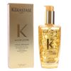 [ New 2023 ] Tinh dầu dưỡng tóc Ké.rastase Elixir Ultime ORIGINAL 100ml