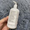 Dầu xả kích thích mọc tóc Paul Mitchell Scalp Care Anti Thinning 1000ml