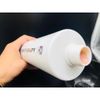 Phục hồi tóc hư nát và làm thẳng tóc xoăn rối thành tóc thẳng Keratin KERATHERAPY EXTREME Renewal COCOA 500ml [ New ]