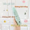Dầu gội khô chống bết, tạo phồng tóc AIFASI Washing Free Hair Spray 200ml [ New ]