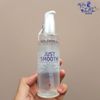 Dầu dưỡng suôn mượt Goldwell Just Smooth Taming Oil 100ml [ New ]