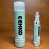 [ New 2023 ] Xịt dưỡng kích thích mọc tóc Cehko Haartonikum 3B Formel 250ml