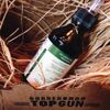 Tinh chất chống rụng và kích thích mọc tóc Una Oxygenating Treatment Rolland 90ml