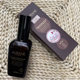 Tinh dầu dưỡng tóc AURANE Argan Fantasic Repair Hair Oil Soft-Liss 125ml ( mẫu vuông ) - [ New 2023 ]