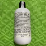 SỮA TẮM THANH LỌC, KHÁNG KHUẨN, DƯỠNG DA GUUDCURE Cleansani Shower Gel 300ml [ New ]