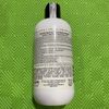 SỮA TẮM THANH LỌC, KHÁNG KHUẨN, DƯỠNG DA GUUDCURE Cleansani Shower Gel 300ml [ New ]