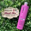 Dầu gội cho tóc bạch kim Inebrya Ice Cream No-Yellow Shampoo 300ml