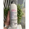 Keratin phục hồi tóc nát Hair Repair Treatment Caluo.ber 1000ml
