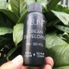 Kem Oxy trợ nhuộm tóc KEUNE Tinta Developer 1000ml
