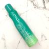 Xịt tạo kiểu và tăng độ phồng Body Shake Joico Texturizing Finisher 250ml ( New 2023 )