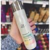 Cặp Gội xả chăm sóc tóc nhuộm cao cấp Wella Color Motion 250ml/200ml ( New 2023 )