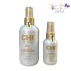 Xịt dưỡng phục hồi ( xả khô ) CHI Keratin Leave In Conditioner 177ml [ New ]