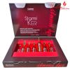Huyết thanh chống rụng tóc Stamiker Newgen Deep Treatment Dikson 10mlx6