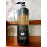Dầu xả phục hồi tóc hư tổn Argan Deluxe Conditioner 1000ml [ New ]