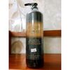 Dầu xả phục hồi tóc hư tổn Argan Deluxe Conditioner 1000ml [ New ]