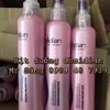 Xịt dưỡng nhanh mọc tóc Balancing Water Obsidian 250ml - chính hãng