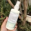Xịt dưỡng ( xả khô ) tóc hàng ngày Daily Care Leave-In Conditioner TEOTEMA 200ml [ New ]