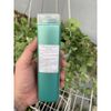 Dầu gội dưỡng tóc bóng mượt Silky Deli Care Daily Shampoo 250ml