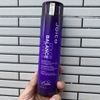Dầu gội khử ánh vàng cho tóc nhuộm Tone lạnh Joico Balance Purple Shampoo 300ml