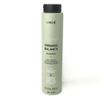 Dầu gội thiên nhiên không chứa sulfate Teknia Lakme Organic Balance Shampoo 1000ml