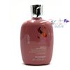 Dầu gội Moisture dành cho tóc khô xơ Semi Di Lino Nutritive Low Shampoo Alfaparf 250ml [ New ]