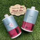 Dầu xả giữ màu cho tóc nhuộm Lakme Teknia Color Stay Conditoner 1000ml