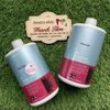 Dầu xả giữ màu cho tóc nhuộm Lakme Teknia Color Stay Conditoner 1000ml