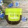 Kem hấp ủ tóc siêu phục hồi Macadamia Deep Repair Masque 470ml