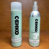 [ New 2023 ] Xịt dưỡng kích thích mọc tóc Cehko Haartonikum 3B Formel 250ml