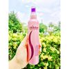 Xịt dưỡng nhanh mọc tóc Balancing Water Obsidian 250ml - chính hãng