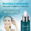 TINH CHẤT DƯỠNG LÀM SÁNG DA BỊ THÂM NÁM Guudcure Age Balance Boosting Concentrate 15ml [ New ]