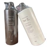 Dầu gội chăm sóc màu nhuộm Procation For C Shampoo 003 Number Three 1000ml [ New ]