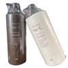 Dầu gội chăm sóc màu nhuộm Procation For C Shampoo 003 Number Three 1000ml [ New ]