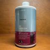 Dầu xả giữ màu cho tóc nhuộm Lakme Teknia Color Stay Conditoner 1000ml