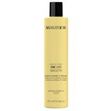 Dầu gội xả suôn mượt Oncare Smooth Selective 275ml/250ml