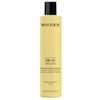 Dầu gội xả suôn mượt Oncare Smooth Selective 275ml/250ml