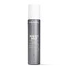 Xịt tạo kiểu siêu mịn sáng bóng Goldwell Perfect Hold 3 MAGIC FINISH Hairspray 200ml [ New ]