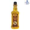 Nước chải tóc tạo độ phồng tự nhiên Grooming Tonic REUZEL 500ml [ New ]