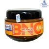 Kem ủ tóc Collagen Karseell BNC phục hồi siêu mượt Argan hair mask 500ml [ New ]