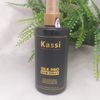 Sữa dưỡng tóc Kassi Silk Pro Hair Spray 250ml ( New 2023 )
