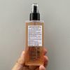 Tinh dầu chống rối tóc dành cho tóc mảnh Silky Crystal Serum 100ml - chính hãng