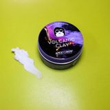 Sáp vuốt tóc nam Apestomen Volcanic Clay ver 4 ( check SMS ) [ New ]