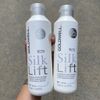 Combo tẩy và oxy Silk Lift Goldwell High Performance Lightener 500gr/750ml [ New ]