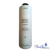 Dầu gội thiên nhiên không chứa sulfate Teknia Lakme Organic Balance Shampoo 1000ml