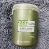 Hấp xả chăm sóc tóc bằng thảo dược YLANG Feel Good Conditioner SILKY 1000ml - chính hãng