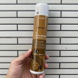 Dầu gội và hấp dành cho tóc màu Nâu Cocoa Brown Teknia Lakme 300ml/250ml - chính hãng