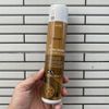 Dầu gội và hấp dành cho tóc màu Nâu Cocoa Brown Teknia Lakme 300ml/250ml - chính hãng