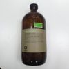 Cặp dầu gội hấp cho tóc uốn Oway Curly Hair 950ml/500ml [ New ]