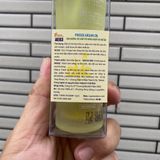 Tinh dầu dưỡng tóc bóng mượt Prosee Argan Oil AE03 80ml - chính hãng