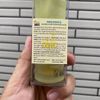 Tinh dầu dưỡng tóc bóng mượt Prosee Argan Oil AE03 80ml - chính hãng